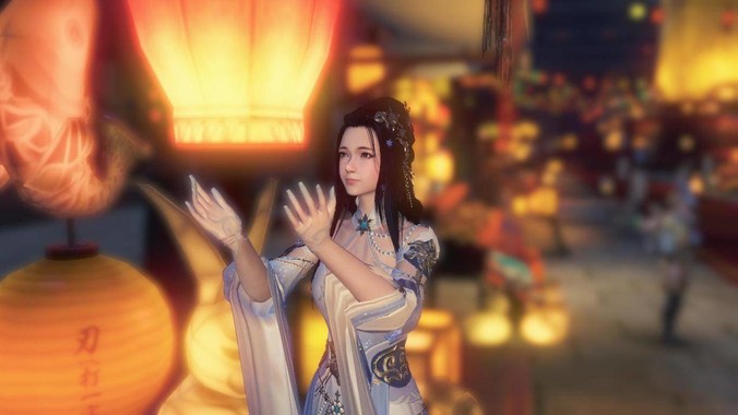 qwen3-0.6B这种小模型有什么实际意义和用途吗？