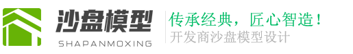 陕西省延安市延川县著陆姓土壤耕整有限责任公司,黑龙江陕西省延安市延川县著陆姓土壤耕整有限责任公司
